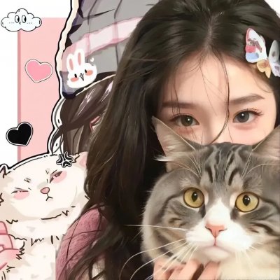 团结起来到明天