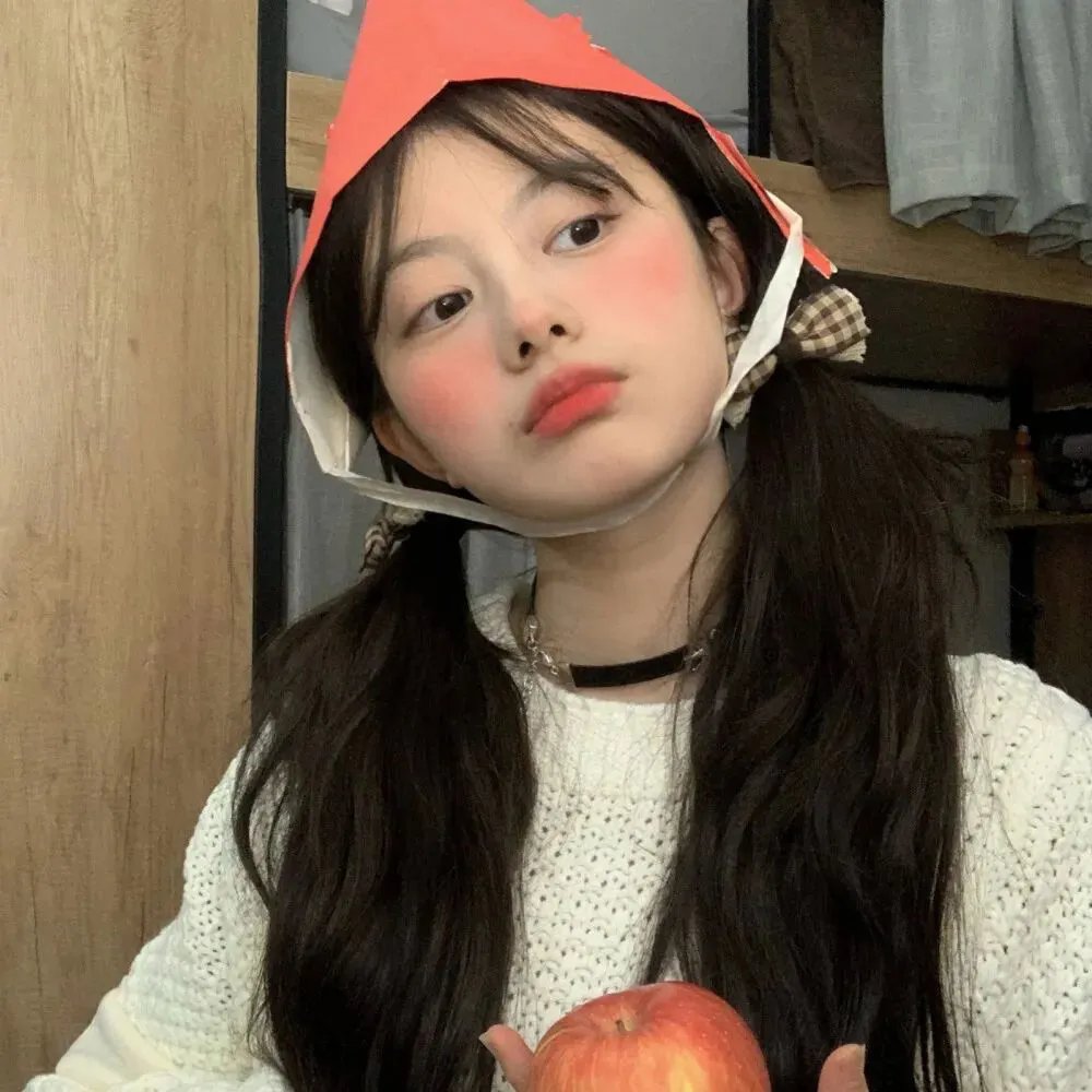 这次换我来爱你