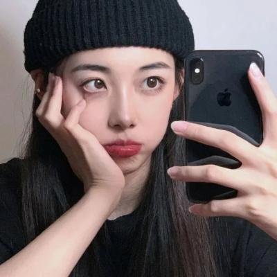 月色如梦你似风