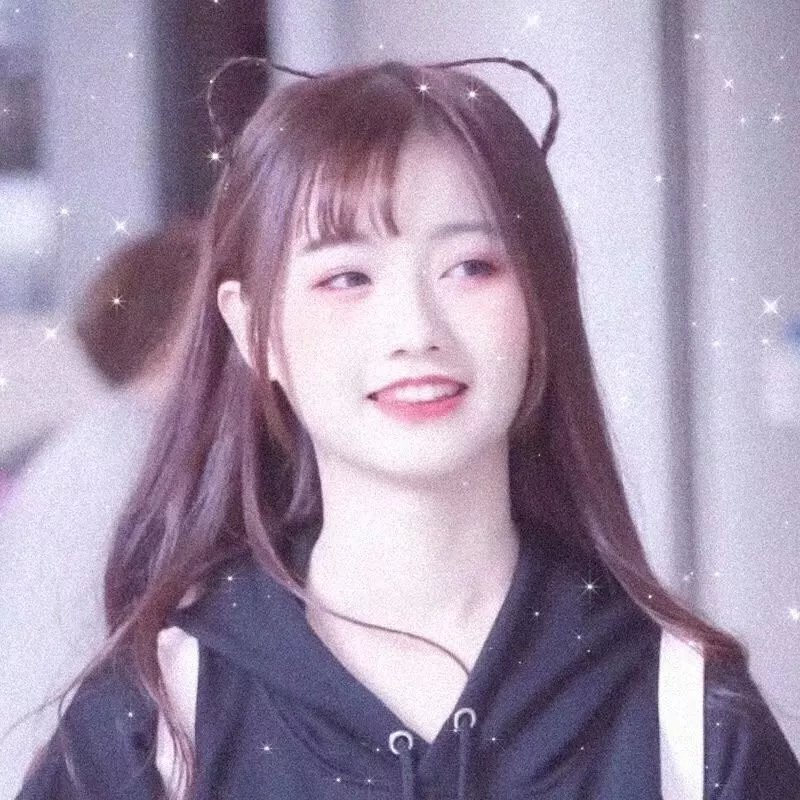 夜幕下的哈尔滨2007