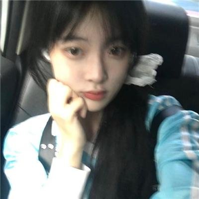 重生八零悍妻当家