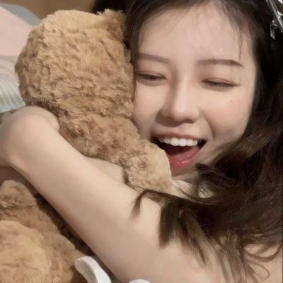 燕子号与亚马逊号