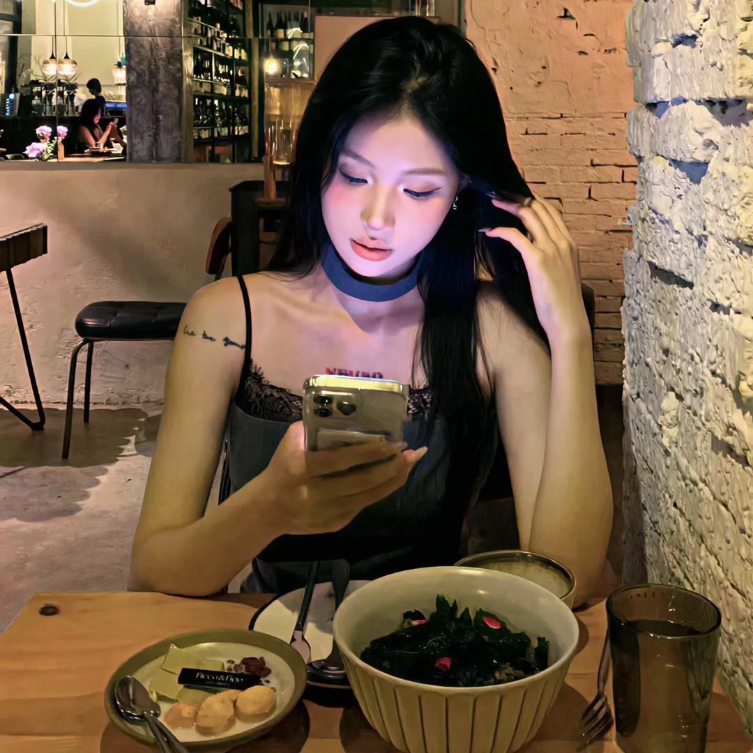 大侦探·拾光季