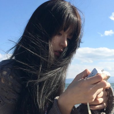 日本海大海战：海行兮