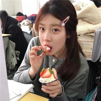 替考女状元我的夫君是皇帝