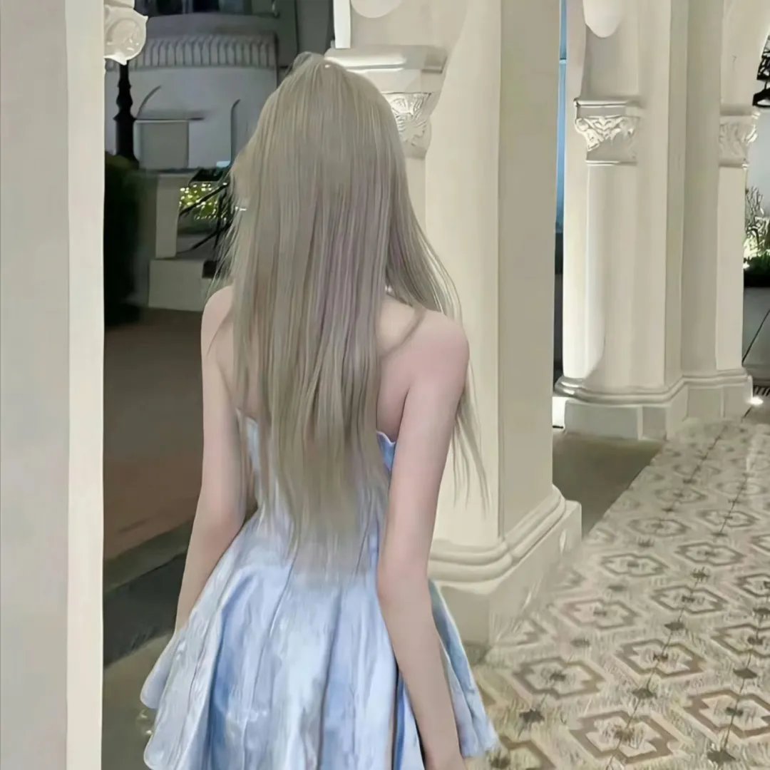 心动七零栖在你心尖