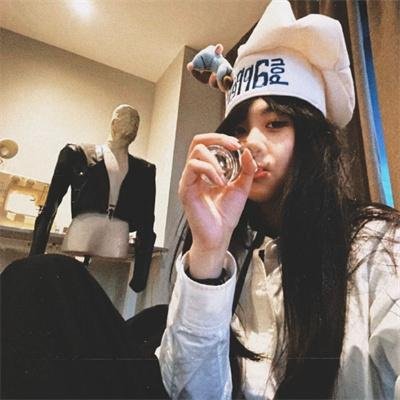 猜猜谁来吃晚餐