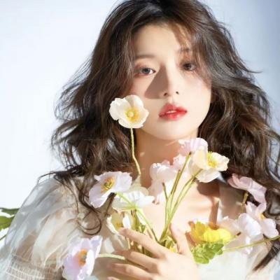 青春期撞上更年期