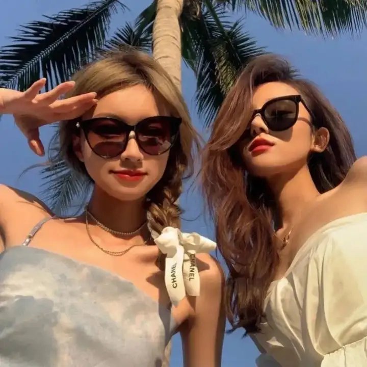 重生之我将母爱收回