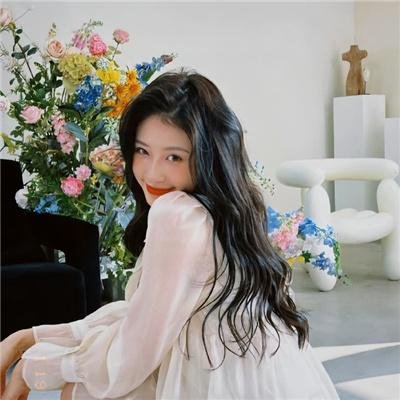 甬忆南侨梦归人